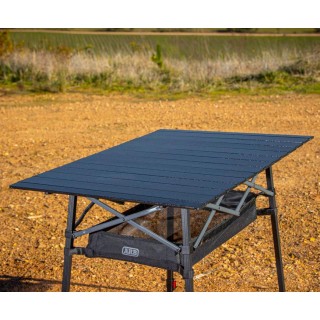 Camping table ARB-10500171 - genuine ARB part | Szekla4x4